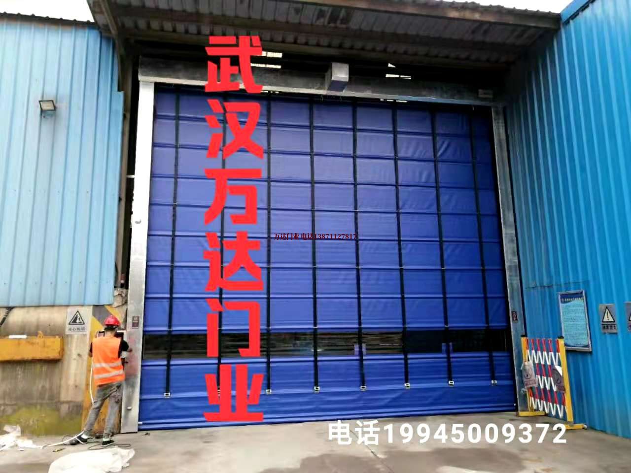 青浦西气东输管道施工自来水管道清洗管道清洗